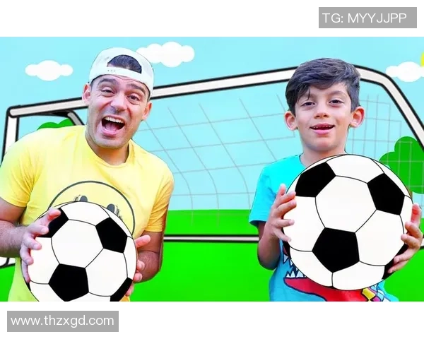 足球明星日常训练精彩瞬间集锦展现他们不为人知的努力与坚持 足球明星日常训练精彩瞬间集锦展现他们不为人知的努力与坚持