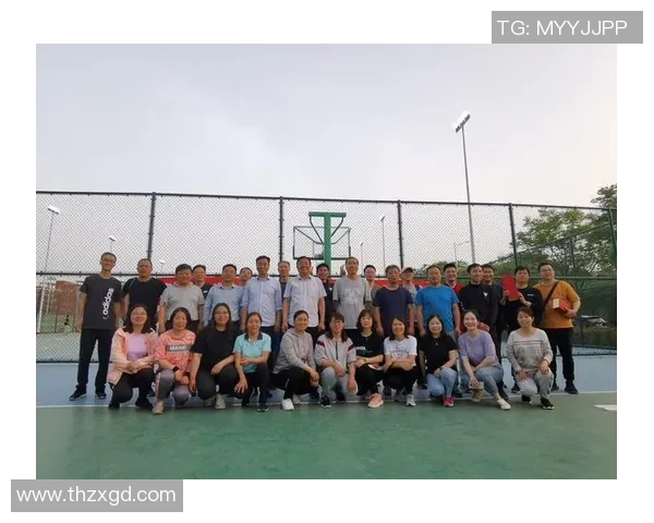 重庆排球队在锦标赛中的意识表现分析与反思 重庆排球队在锦标赛中的意识表现分析与反思