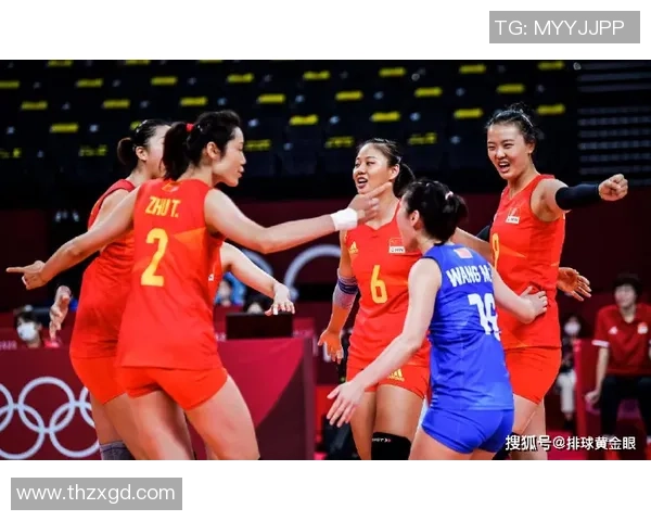 南京羽毛球队节奏争议引发热议球迷与专家观点碰撞激烈 南京羽毛球队节奏争议引发热议球迷与专家观点碰撞激烈