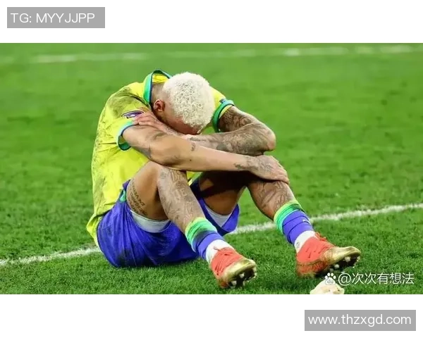 巴西足球明星大叔的传奇人生与辉煌成就揭秘