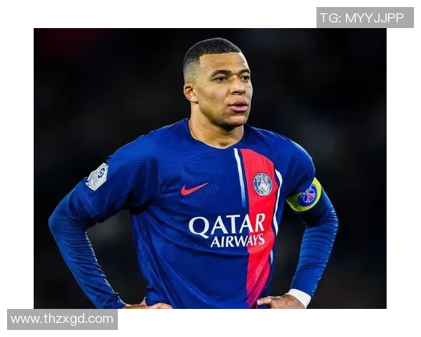 国外足球明星人品问题引发争议球场之外的道德考验与公众形象 国外足球明星人品问题引发争议球场之外的道德考验与公众形象