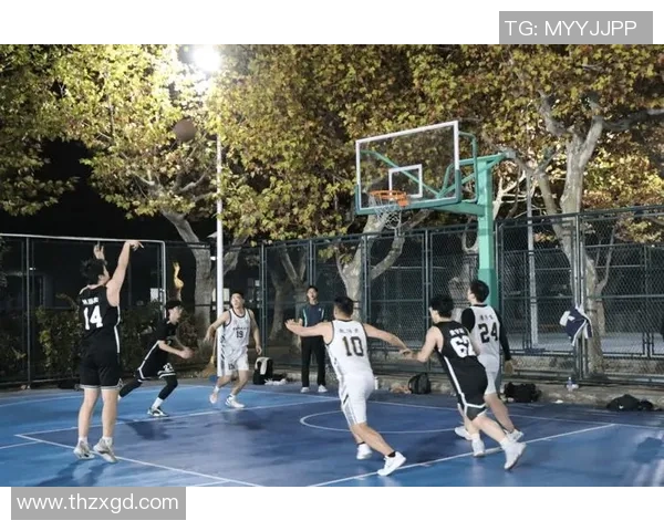 广州篮球队的速度之谜：一场激情四溢的篮球盛宴探秘之旅