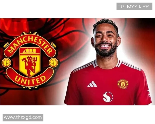 曼联历史上那些令人瞩目的足球明星转会回顾