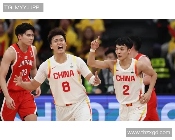 武汉篮球队在杯赛中的耐力表现分析与赛后总结