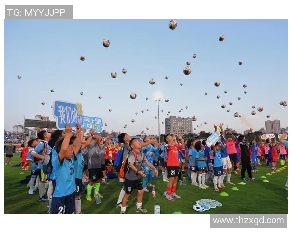 武汉足球队快速崛起的背后：速度变革引领新篇章