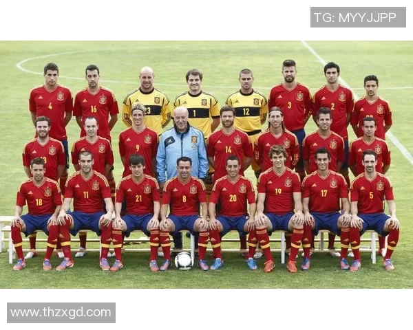 西安足球队在欧锦赛中的实力展现与未来发展潜力分析 西安足球队在欧锦赛中的实力展现与未来发展潜力分析