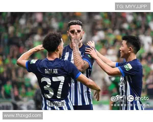 足球意识排行榜揭晓北京足球队荣登第六名引发热议