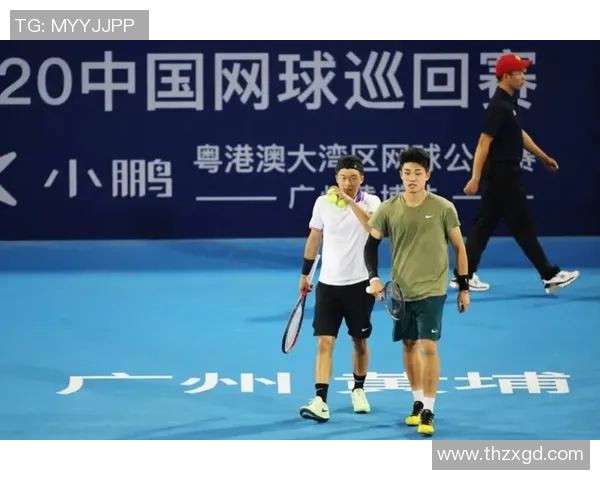 重庆网球队与成都网球队赛后分析实力对比及未来展望