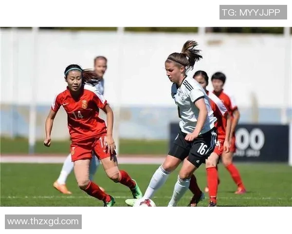 南京网球队耐力对比深度解析与训练策略探讨