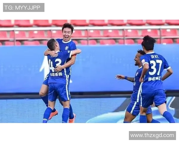 广州篮球队强势领跑杯赛积分榜目前积分高达93分